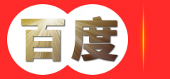 甘淼鑫机电科技有限公司 自清洗过滤器